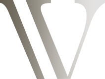 SelectionGrandCru.fr